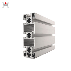 Streamlining Manufacturing with Assembly Line Aluminum Profiles Production